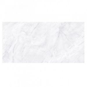 Spatolato 2562 Glossy 30×60