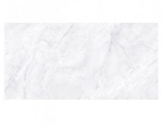 Spatolato 2562 Glossy 30×60