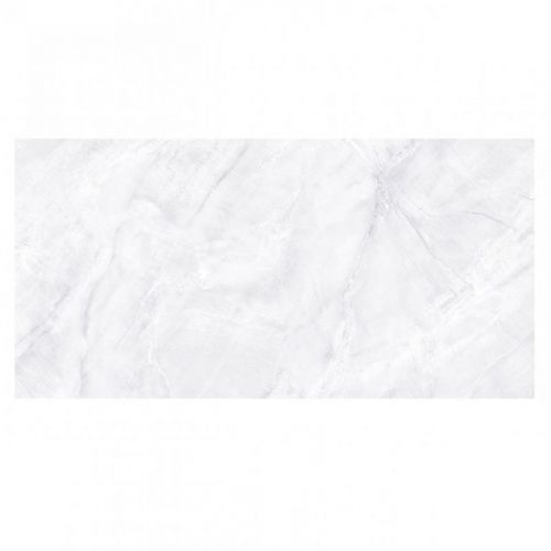 Spatolato 2562 Glossy 30×60