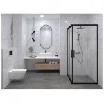 Spatolato 2562 Glossy 30×60