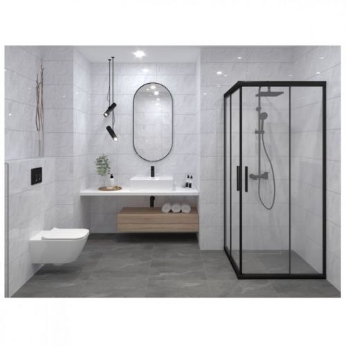 Spatolato 2562 Glossy 30×60