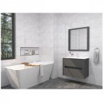 Spatolato 2562 Glossy 30×60