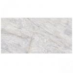 Stone Dark Grey 3619 Glossy 30×60
