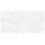 Stone Light Grey 3519 Glossy 30×60