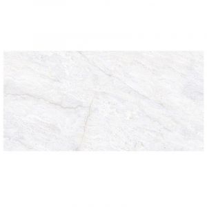 Stone Light Grey 3519 Glossy 30×60