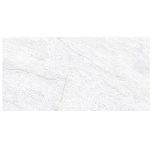 Stone Light Grey 3519 Glossy 30×60
