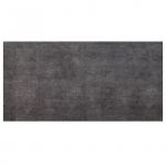Storm Antracite 30x60