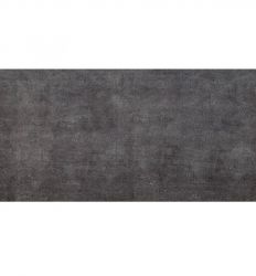 Storm Antracite 30x60