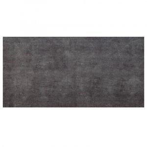 Storm Antracite 30x60