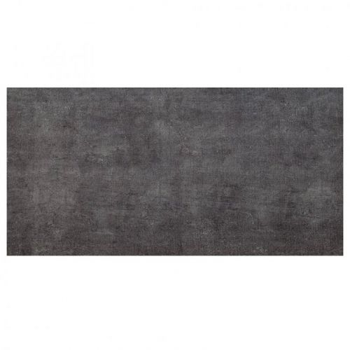 Storm Antracite 30x60