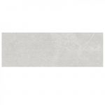 Storm Block White 25x75