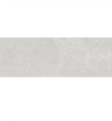Storm Block White 25x75