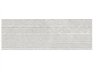 Storm Block White 25x75