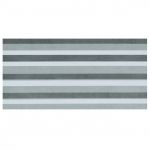 Storm Decor 30x60