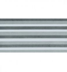 Storm Decor 30x60