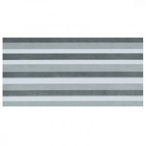 Storm Decor 30x60