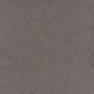 Etna Graphite Mat 30x30