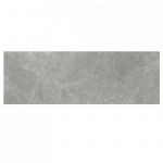 Storm Wall Grey 25x75