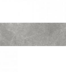 Storm Wall Grey 25x75