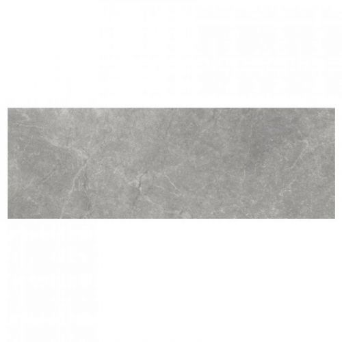 Storm Wall Grey 25x75
