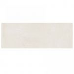 Stuc Marfil 25x70