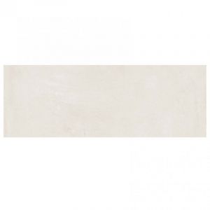 Stuc Marfil 25x70