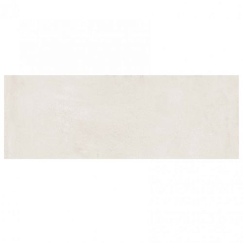Stuc Marfil 25x70