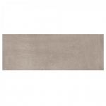 Stuc Taupe 25x70
