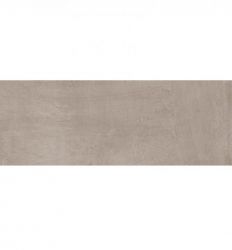 Stuc Taupe 25x70