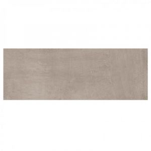 Stuc Taupe 25x70