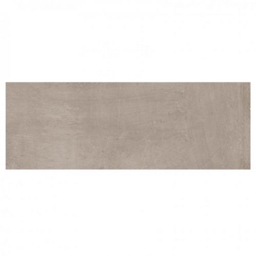 Stuc Taupe 25x70