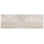 Tandem Adda Marfil 20x60