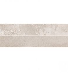Tandem Adda Marfil 20x60