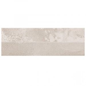 Tandem Adda Marfil 20x60