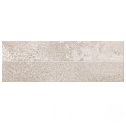 Tandem Adda Marfil 20x60