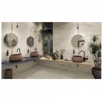 Tandem Adda Marfil 20x60