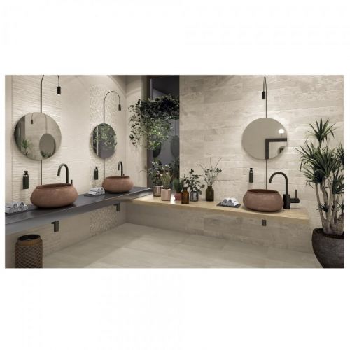 Tandem Adda Marfil 20x60