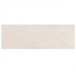 Terra Beige 30x90
