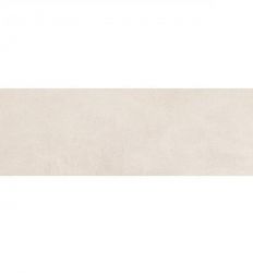 Terra Beige 30x90