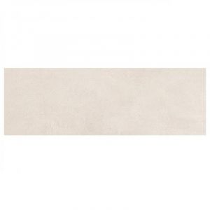 Terra Beige 30x90