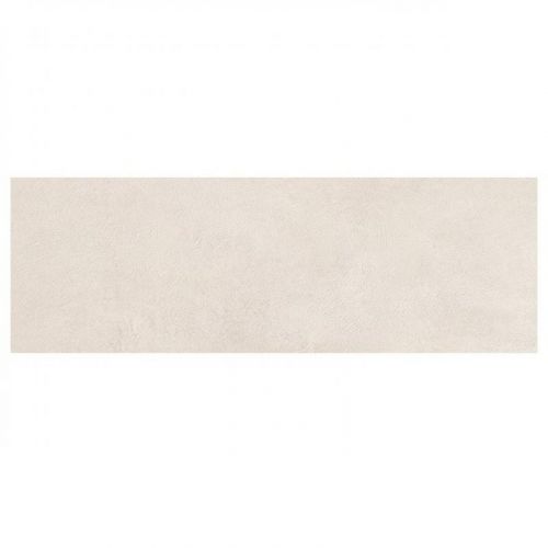 Terra Beige 30x90