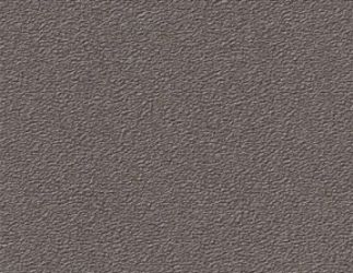 Etna Graphite Structured 30x30