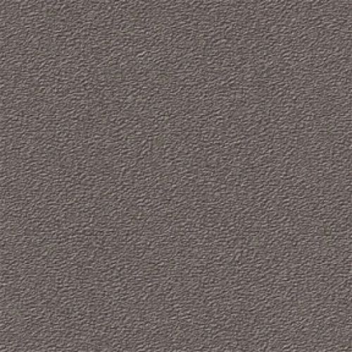 Etna Graphite Structured 30x30