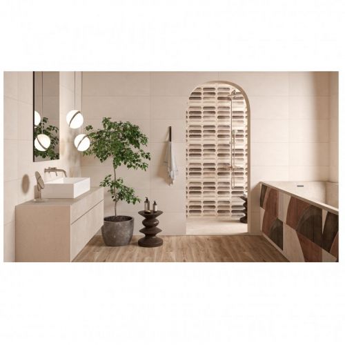 Terra Beige 30x90