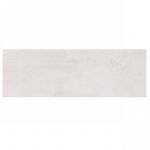 Terra Blanco 30x90