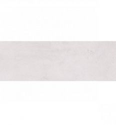 Terra Blanco 30x90