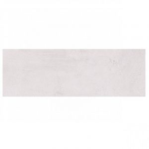 Terra Blanco 30x90
