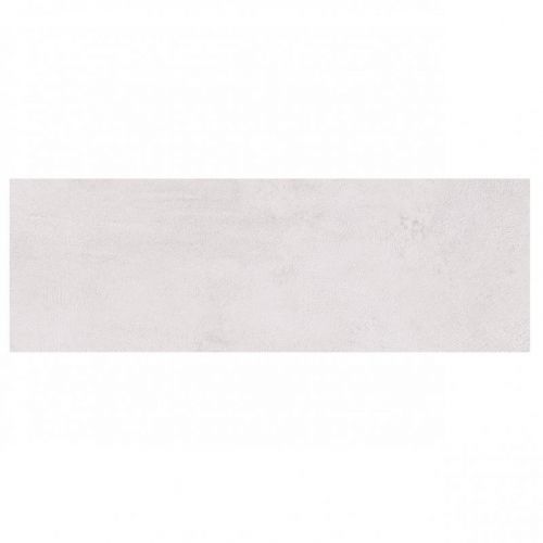 Terra Blanco 30x90