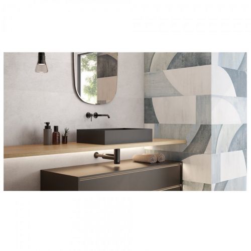 Terra Blanco 30x90