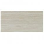 Travertino Beige 30x60